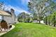 165 S Maple, Palatine, IL 60067