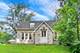 165 S Maple, Palatine, IL 60067