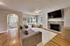 165 S Maple, Palatine, IL 60067