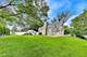 165 S Maple, Palatine, IL 60067