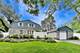 165 S Maple, Palatine, IL 60067