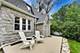 165 S Maple, Palatine, IL 60067