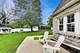 165 S Maple, Palatine, IL 60067