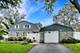 165 S Maple, Palatine, IL 60067