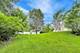 165 S Maple, Palatine, IL 60067