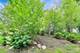 165 S Maple, Palatine, IL 60067