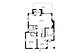 165 S Maple, Palatine, IL 60067