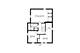 165 S Maple, Palatine, IL 60067