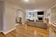 165 S Maple, Palatine, IL 60067
