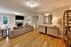 165 S Maple, Palatine, IL 60067