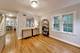 165 S Maple, Palatine, IL 60067