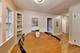 165 S Maple, Palatine, IL 60067