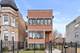 4223 S Wabash, Chicago, IL 60653