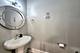 4223 S Wabash, Chicago, IL 60653
