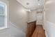 4223 S Wabash, Chicago, IL 60653