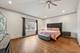 4223 S Wabash, Chicago, IL 60653