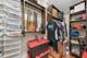 4223 S Wabash, Chicago, IL 60653