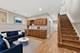 4223 S Wabash, Chicago, IL 60653