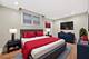 4223 S Wabash, Chicago, IL 60653