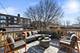 4223 S Wabash, Chicago, IL 60653