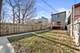 4223 S Wabash, Chicago, IL 60653