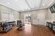 4223 S Wabash, Chicago, IL 60653