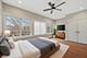 4223 S Wabash, Chicago, IL 60653