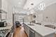 4223 S Wabash, Chicago, IL 60653