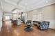 4223 S Wabash, Chicago, IL 60653