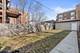 4223 S Wabash, Chicago, IL 60653