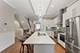 4223 S Wabash, Chicago, IL 60653