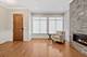 4223 S Wabash, Chicago, IL 60653