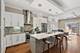 4223 S Wabash, Chicago, IL 60653