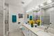 4223 S Wabash, Chicago, IL 60653