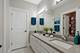 4223 S Wabash, Chicago, IL 60653