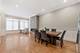 4223 S Wabash, Chicago, IL 60653