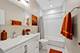 4223 S Wabash, Chicago, IL 60653