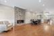 4223 S Wabash, Chicago, IL 60653