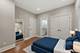 4223 S Wabash, Chicago, IL 60653
