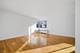 1508-1512 W Farwell, Chicago, IL 60626