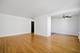 1508-1512 W Farwell, Chicago, IL 60626