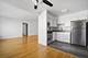 1508-1512 W Farwell, Chicago, IL 60626