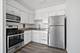 1508-1512 W Farwell, Chicago, IL 60626