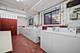 1508-1512 W Farwell, Chicago, IL 60626
