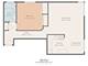 1508-1512 W Farwell, Chicago, IL 60626