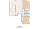 1508-1512 W Farwell, Chicago, IL 60626