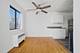 1508-1512 W Farwell, Chicago, IL 60626