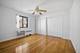 1508-1512 W Farwell, Chicago, IL 60626
