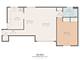 1508-1512 W Farwell, Chicago, IL 60626