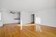 1508-1512 W Farwell, Chicago, IL 60626